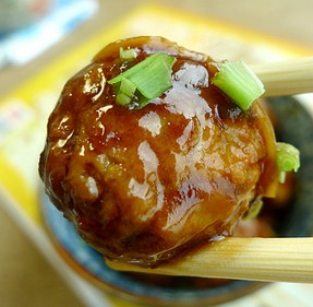 �Ǵ�ź�������