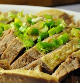 �����ˮ��������