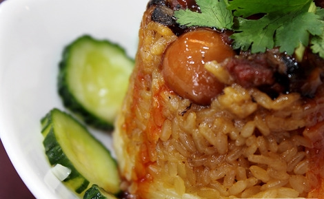 Ͳ���׸������