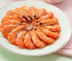 �}ˮ�r������