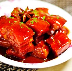 ��ᄸ����������