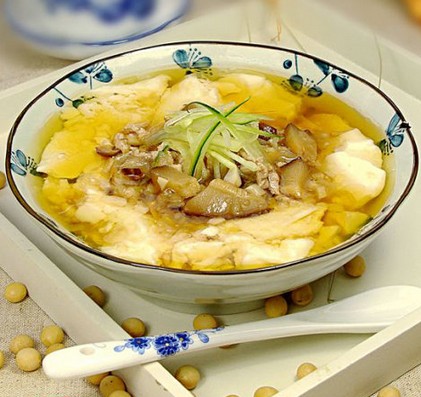 �ϱ���С�Զ����X��������