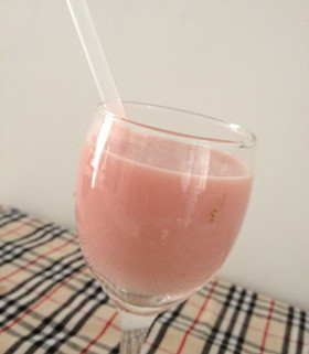 ����ʯ��֭������