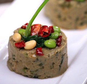 ������-���鶹��������