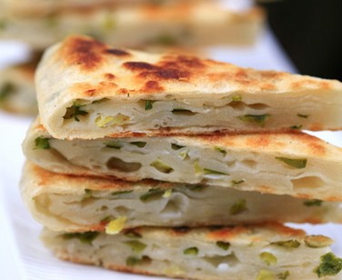 ����С��-�[�������