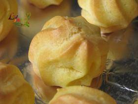 ��ܽ������