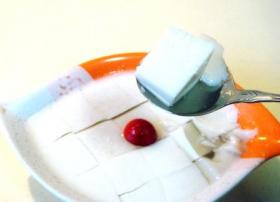 ��ʽ���ʶ���������