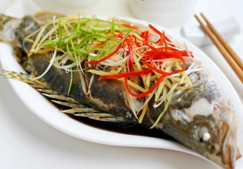 �ҳ�ζ-�������~������