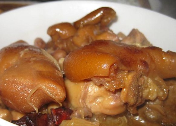 �ҳ��������i�_������