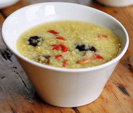 ����С���������