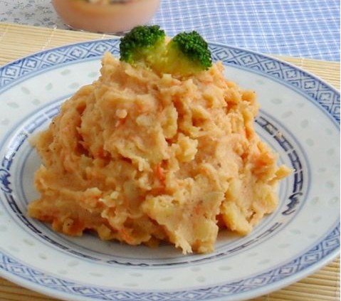 ΢�������������