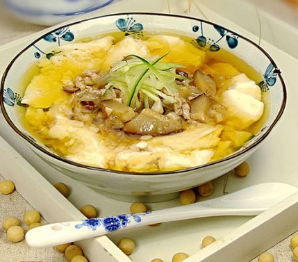 �ϱ��������X��������