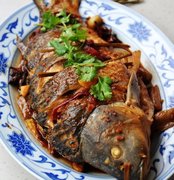 �c�X���~������