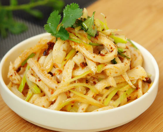 ����ţ���~������