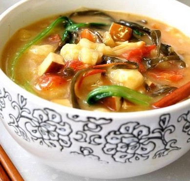 ������������