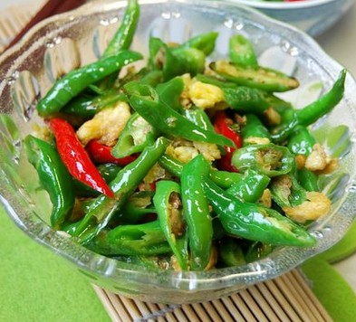 �ؽ����u��������