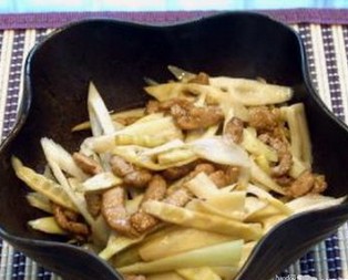 ���S���������