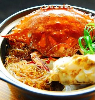 �з�۽z�ҵ�����