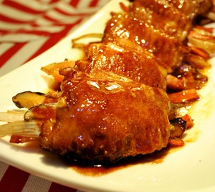 �����P��������