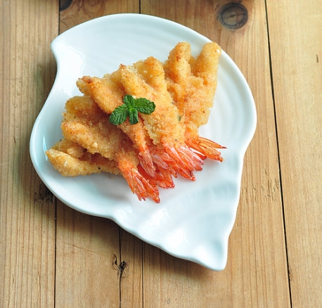 ը�r������