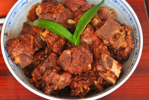 �����u�Źǵ�����