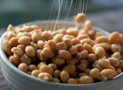 �B(y��ng)���{��������