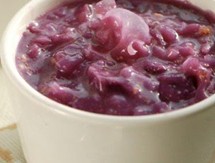 �����y�������������