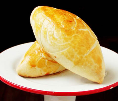 ��ɏ�ǵ�����