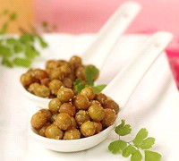 �����ඹ������