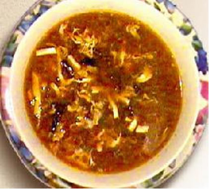 �ҳ�������������