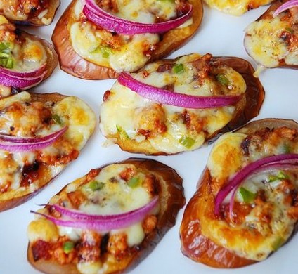 ����PIZZA������