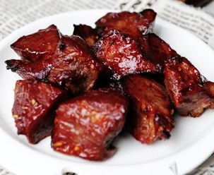 �óԵ�÷���������