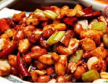 �����u��������