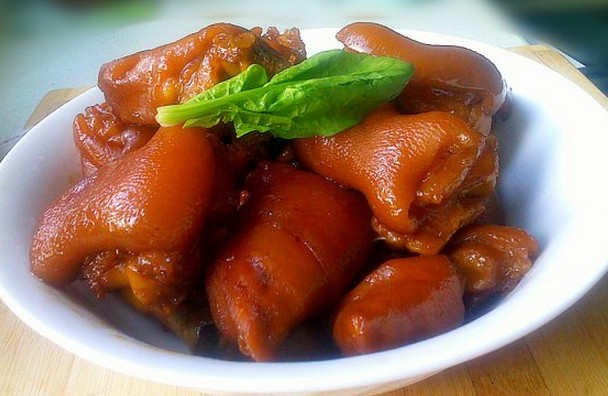 �t���i�������