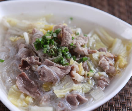 �ײ˷۽z���✫������