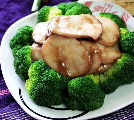 �t�����U��������