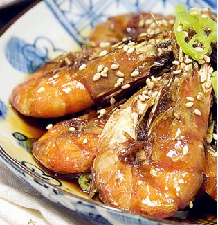 �����_(k��i)θ�r������