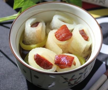 �������������