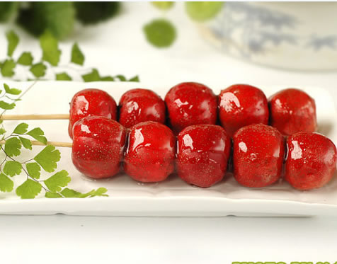 ���Ǻ��J������