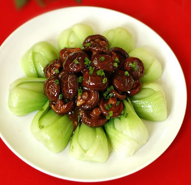 �㹽�ǲ��ĵ�����