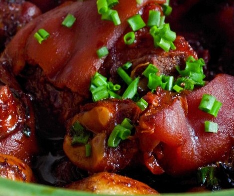 �t����ܵ���i�ֵ�����