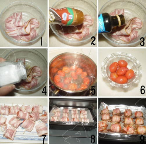 ���ʥŮ�������D�Ĳ��E