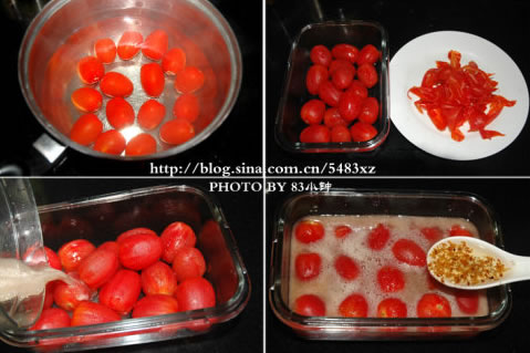 �۝nʥŮ���������D�Ĳ��E