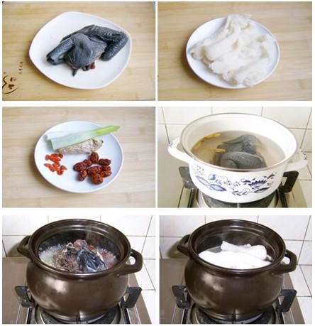 ���p���u���������D�Ĳ��E