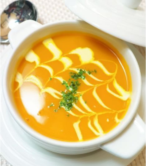 �fʥ��(ji��)��ζ�✫֮�Ϲϝ✫������