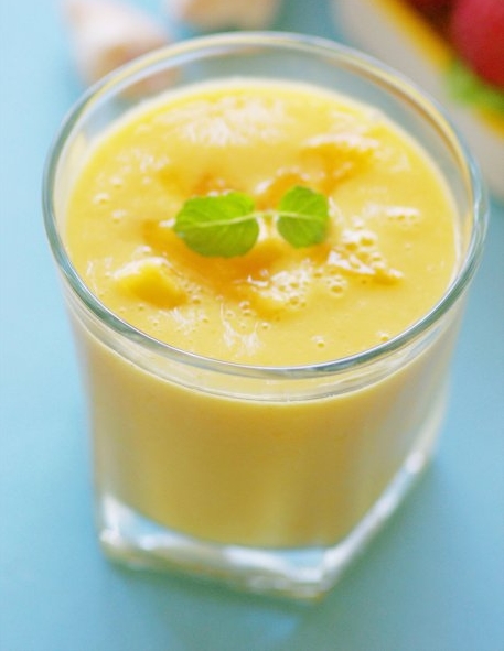 â�������������D�Ĳ��E