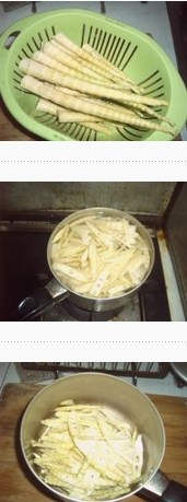 ���S����������D�Ĳ��E