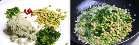 ������-���鶹���������D�Ĳ��E