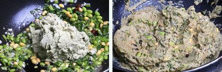 ������-���鶹���������D�Ĳ��E