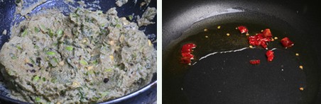 ������-���鶹���������D�Ĳ��E